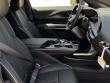 2027 Cadillac Lyriq Signature Sport SUV