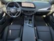 2026 Cadillac CT5 Premium Luxury Sedan
