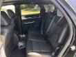 2026 Cadillac XT5 Premium Luxury SUV