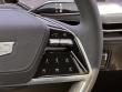 2026 Cadillac Escalade IQL Premium Sport SUV
