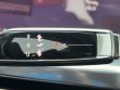 2026 Cadillac Escalade Platinum Luxury SUV