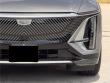 2026 Cadillac Lyriq Luxury SUV