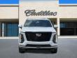 2026 Cadillac Escalade ESV Sport SUV