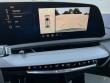 2026 Cadillac OPTIQ Sport SUV