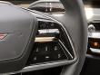2026 Cadillac Lyriq V-Series SUV
