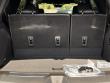2026 Cadillac Escalade Sport SUV