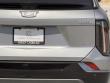 2026 Cadillac OPTIQ Sport SUV