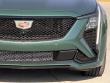 2026 Cadillac CT5 Sport Sedan