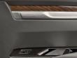2026 Cadillac Escalade Platinum Sport SUV