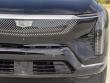 2027 Cadillac OPTIQ Premium Luxury SUV