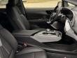 2026 Cadillac OPTIQ Premium Sport SUV