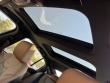 2026 Cadillac CT5 Premium Luxury Sedan
