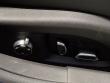 2026 Cadillac CT5 Sport Sedan