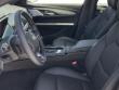 2026 Cadillac CT4 Luxury Sedan