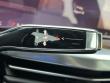 2026 Cadillac Escalade ESV Platinum Edition SUV