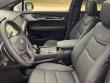 2026 Cadillac XT5 Sport SUV