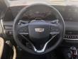 2026 Cadillac CT5 Sport Sedan