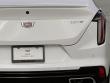 2026 Cadillac CT4 Sport Sedan