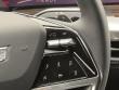 2026 Cadillac Escalade Luxury SUV