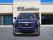 2026 Cadillac XT5 Premium Luxury SUV