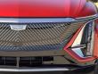 2026 Cadillac Lyriq Luxury SUV