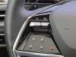 2026 Cadillac Escalade IQL Sport SUV