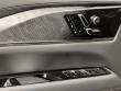 2026 Cadillac Escalade IQ Premium Sport SUV