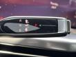 2026 Cadillac Escalade Sport SUV