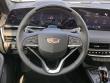 2026 Cadillac CT5 Premium Luxury Sedan