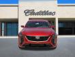 2026 Cadillac CT5 Premium Luxury Sedan