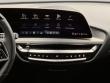 2026 Cadillac Lyriq Luxury SUV