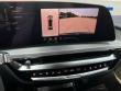 2026 Cadillac Lyriq Premium Sport SUV