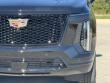 2027 Cadillac Escalade Platinum Sport SUV