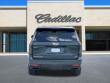2026 Cadillac Escalade ESV Sport SUV