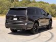 2026 Cadillac Escalade Platinum Sport SUV