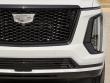 2026 Cadillac Escalade Platinum Sport SUV