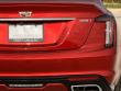 2026 Cadillac CT5 Sport Sedan