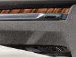 2026 Cadillac Escalade Platinum Sport SUV
