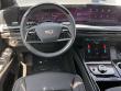 2026 Cadillac Escalade Sport SUV