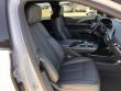 2026 Cadillac Lyriq Sport SUV