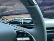 2026 Cadillac Escalade IQ Sport SUV