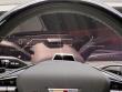 2026 Cadillac Escalade ESV Sport SUV