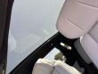2027 Cadillac Lyriq Sport SUV