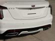 2026 Cadillac CT5 Sport Sedan
