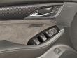 2026 Cadillac CT5 V-Series Sedan