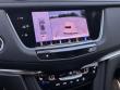 2026 Cadillac XT5 Sport SUV