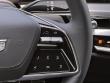 2027 Cadillac Lyriq Signature Sport SUV