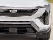 2026 Cadillac OPTIQ Premium Sport SUV