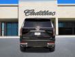 2026 Cadillac Escalade Luxury SUV