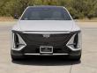 2026 Cadillac Lyriq Luxury SUV